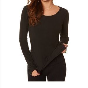 Nancy Rose Athletic Top !!